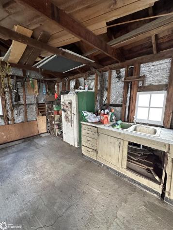 16053 I Avenue Iowa Falls IA 50126