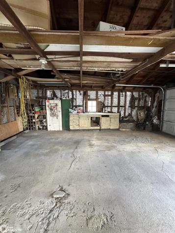 16053 I Avenue Iowa Falls IA 50126