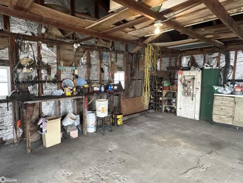 16053 I Avenue Iowa Falls IA 50126