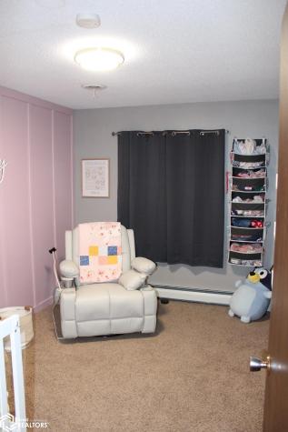 1160 Division Street Garner IA 50438