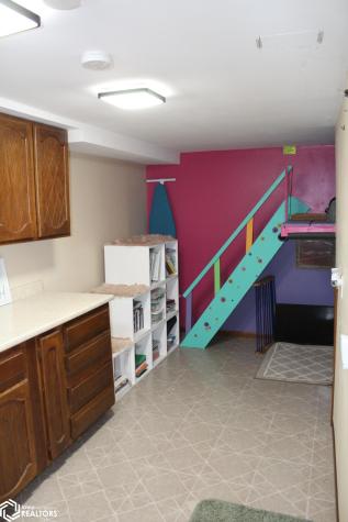 1160 Division Street Garner IA 50438