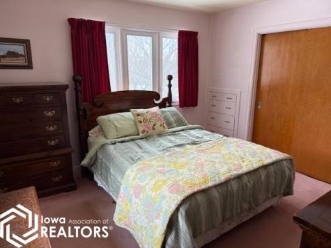 403 Brookridge Drive Algona IA 50511