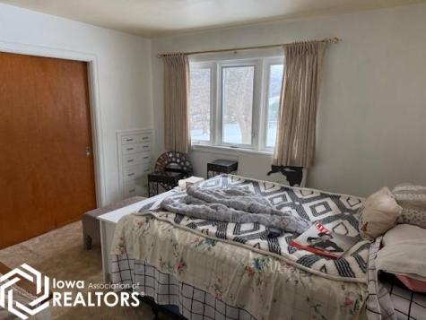 403 Brookridge Drive Algona IA 50511