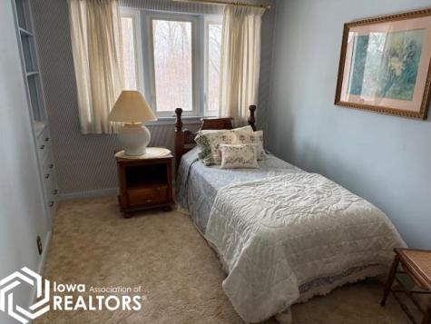 403 Brookridge Drive Algona IA 50511