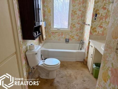 403 Brookridge Drive Algona IA 50511