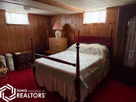 403 Brookridge Drive Algona IA 50511