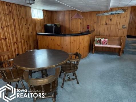 403 Brookridge Drive Algona IA 50511