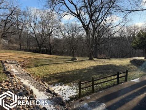 403 Brookridge Drive Algona IA 50511
