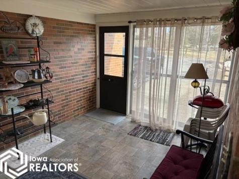 403 Brookridge Drive Algona IA 50511