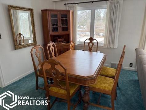 403 Brookridge Drive Algona IA 50511