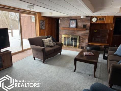 403 Brookridge Drive Algona IA 50511