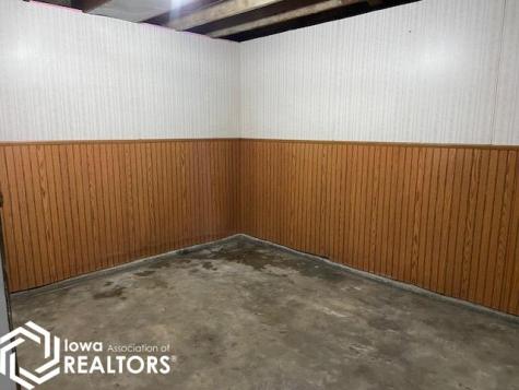 336 Way Avenue Woden IA 50484