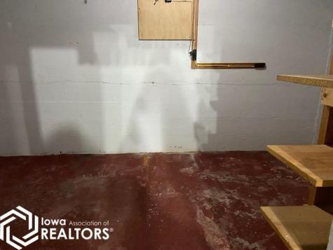 336 Way Avenue Woden IA 50484