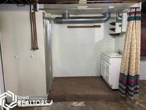 336 Way Avenue Woden IA 50484