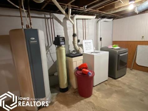 336 Way Avenue Woden IA 50484