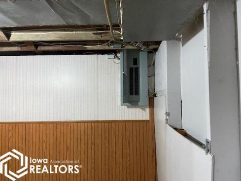 336 Way Avenue Woden IA 50484