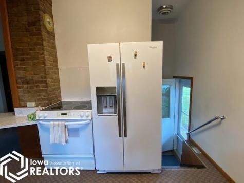 336 Way Avenue Woden IA 50484