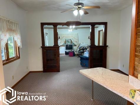 336 Way Avenue Woden IA 50484