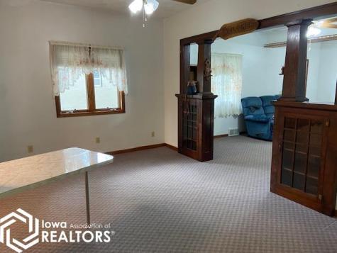 336 Way Avenue Woden IA 50484