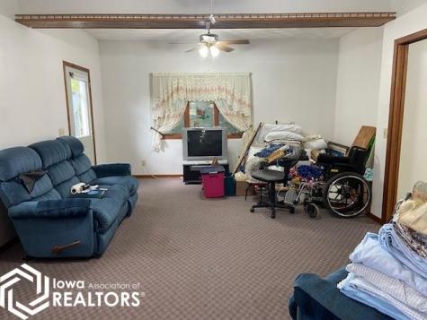 336 Way Avenue Woden IA 50484