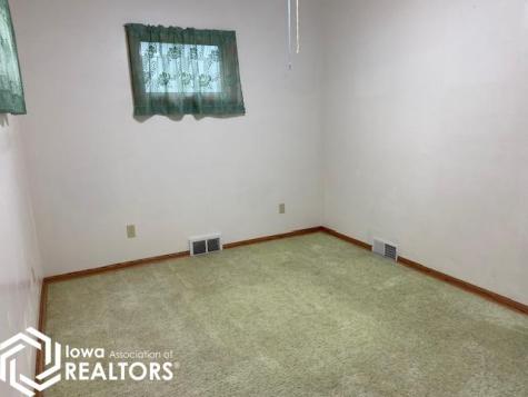 336 Way Avenue Woden IA 50484