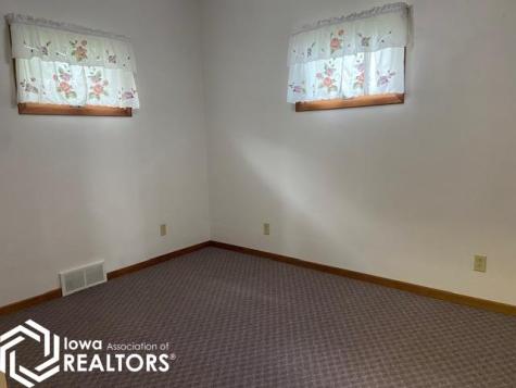 336 Way Avenue Woden IA 50484