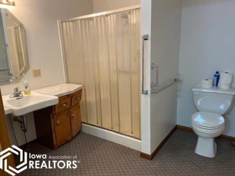 336 Way Avenue Woden IA 50484