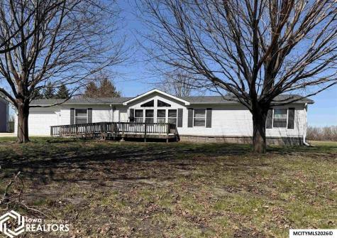 710 Oak Street Kensett IA 50448