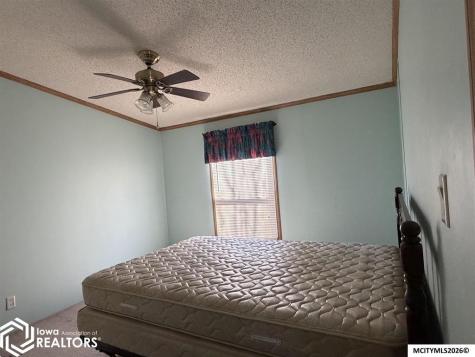 710 Oak Street Kensett IA 50448
