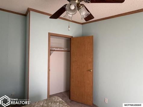 710 Oak Street Kensett IA 50448