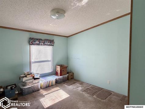 710 Oak Street Kensett IA 50448