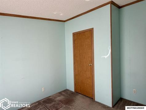 710 Oak Street Kensett IA 50448