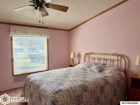 710 Oak Street Kensett IA 50448