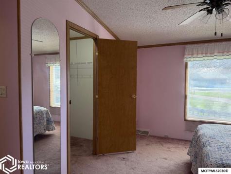 710 Oak Street Kensett IA 50448