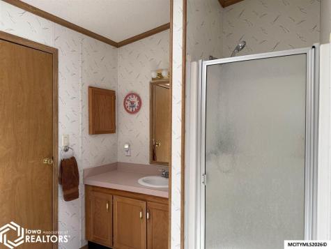 710 Oak Street Kensett IA 50448