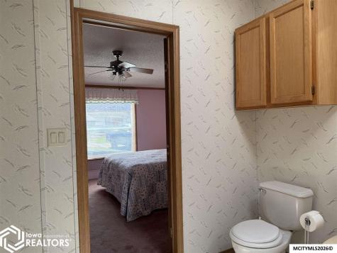 710 Oak Street Kensett IA 50448