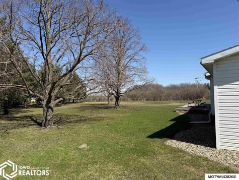 710 Oak Street Kensett IA 50448