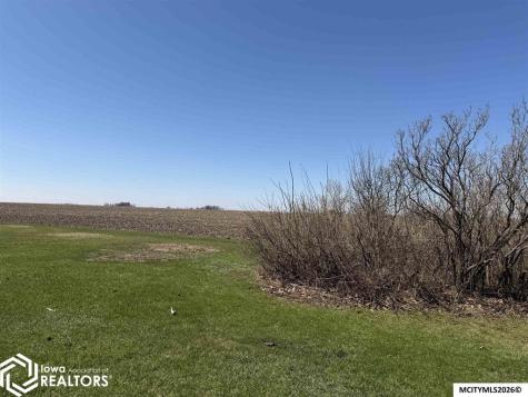 710 Oak Street Kensett IA 50448