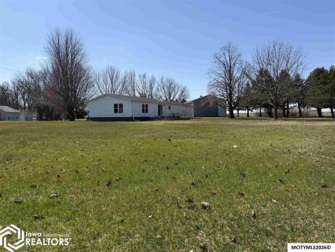 710 Oak Street Kensett IA 50448