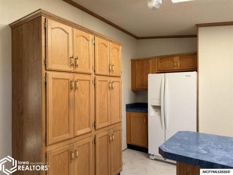 710 Oak Street Kensett IA 50448