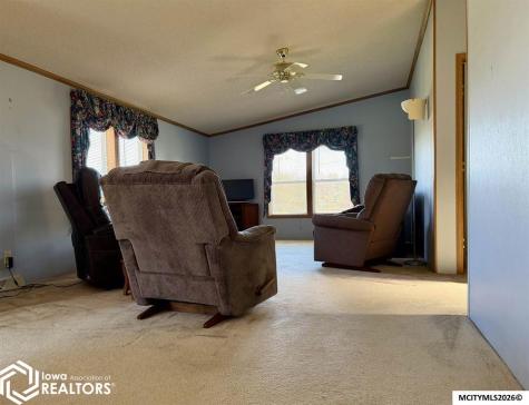 710 Oak Street Kensett IA 50448