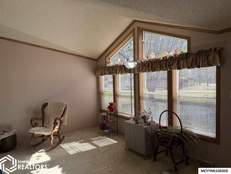 710 Oak Street Kensett IA 50448