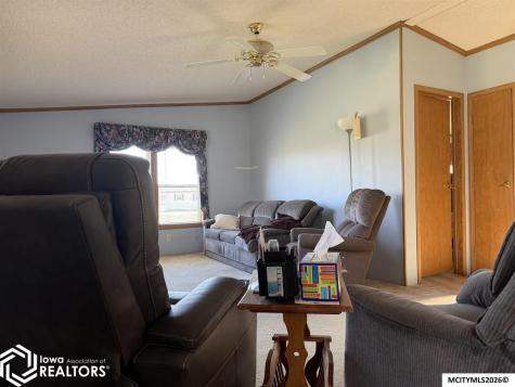 710 Oak Street Kensett IA 50448
