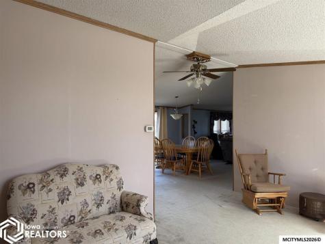 710 Oak Street Kensett IA 50448
