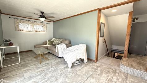 807 10th Street NE Mason City IA 50401-2419