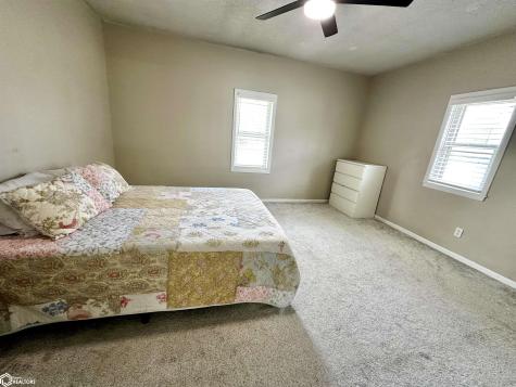 178 1st Street NW Britt IA 50423