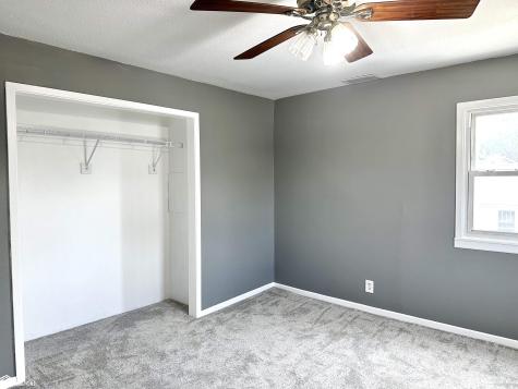 178 1st Street NW Britt IA 50423