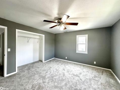 178 1st Street NW Britt IA 50423