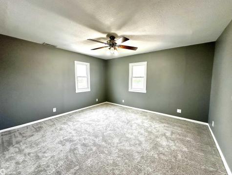 178 1st Street NW Britt IA 50423