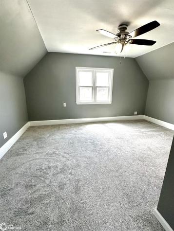 178 1st Street NW Britt IA 50423